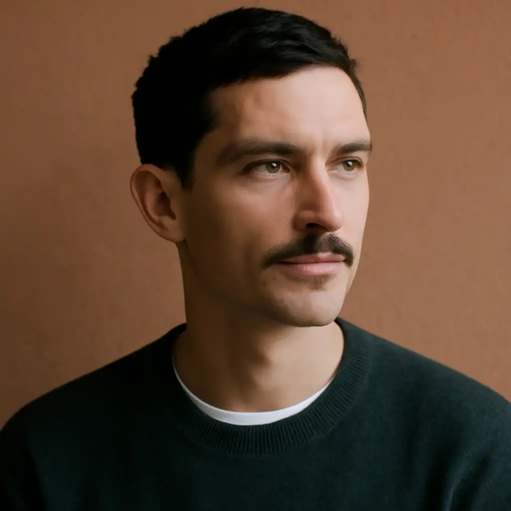 Sophie Laurent